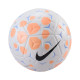 Nike Μπάλα ποδοσφαίρου Academy Ball